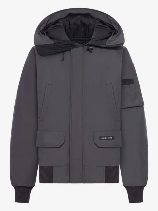 Canada Goose
