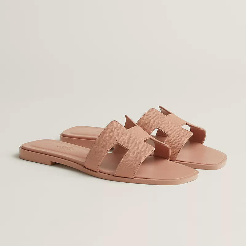 SANDALIAS HERME$
