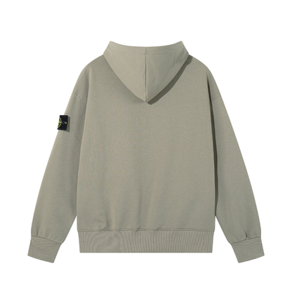 Sudadera STONE