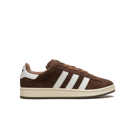 Adida$ CAMPU$