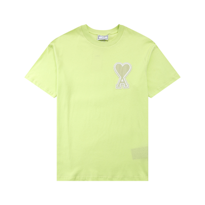 Camiseta AM/I