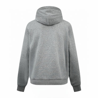 SUDADERA AM¡