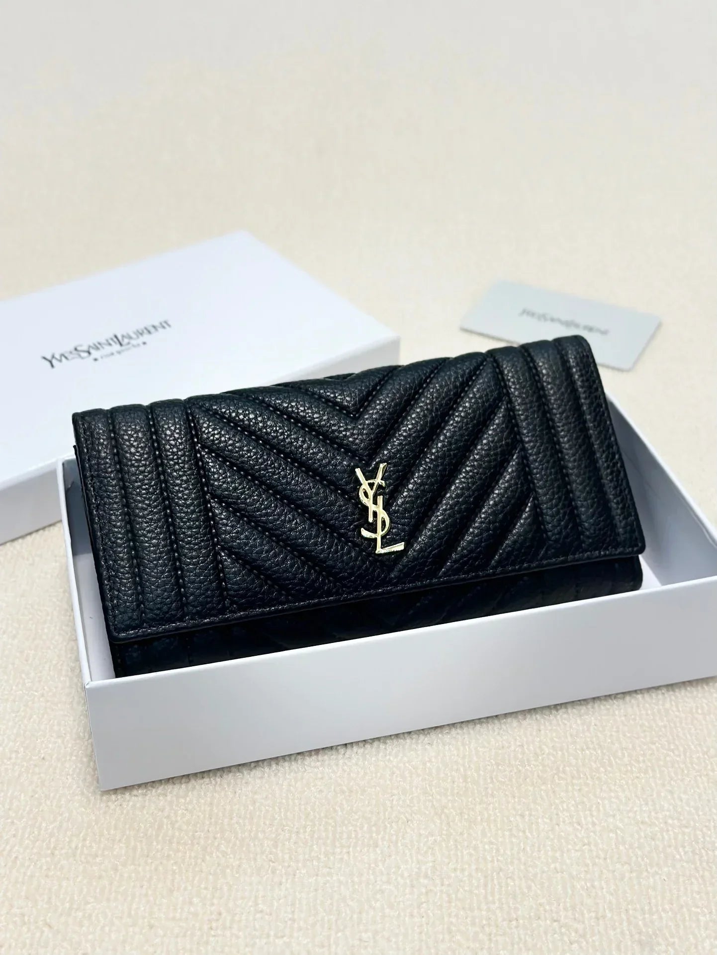 Saint Laurent