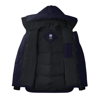 Chaqueta CANADA GOOS£