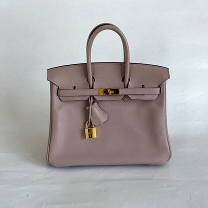 Hermès