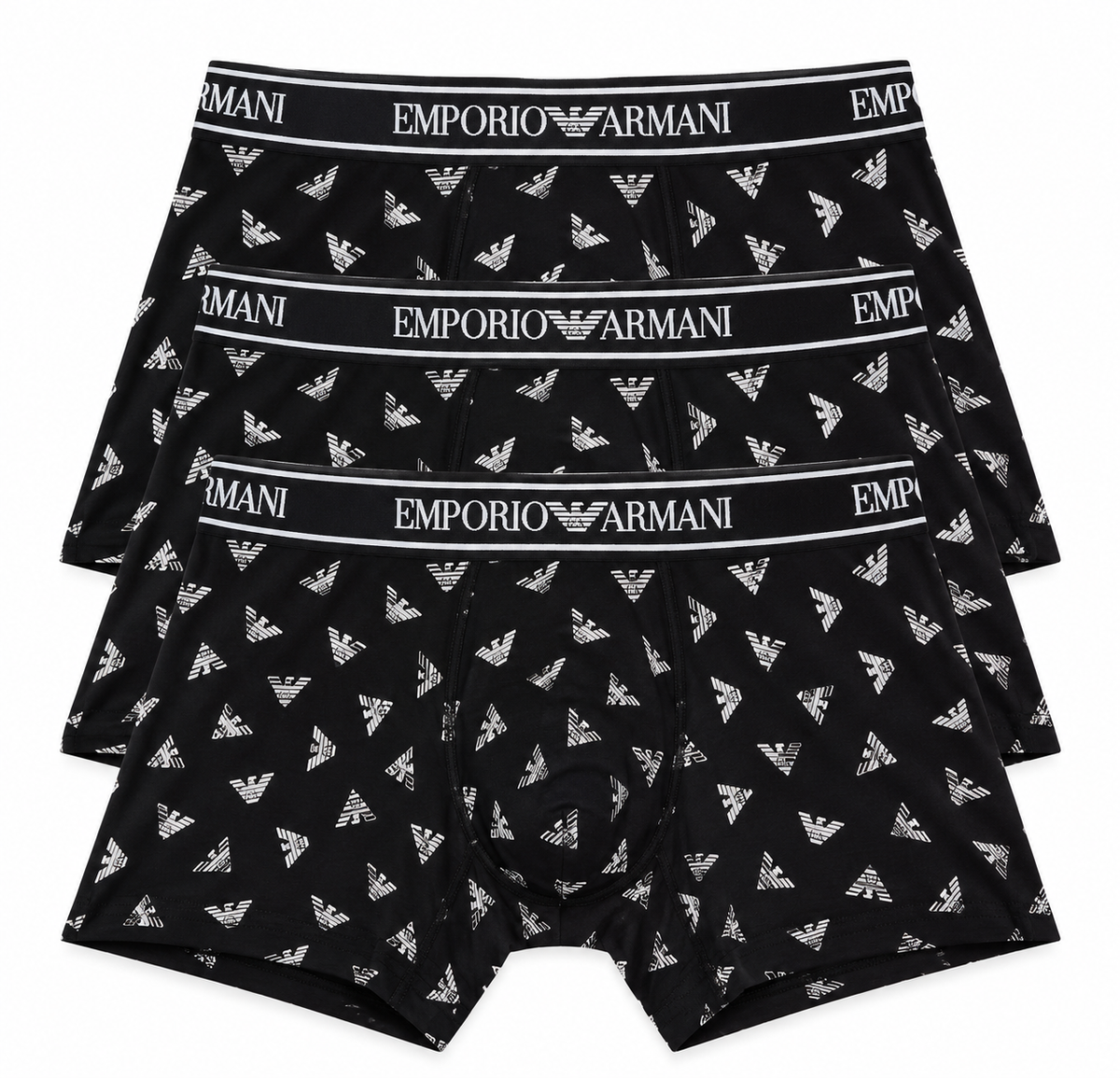 Ropa interior arman¡