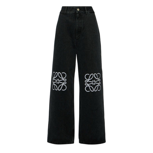 PANTALÓN L0EWÈ
