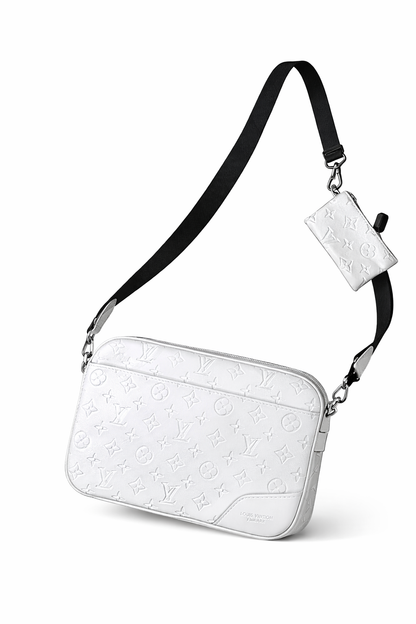 Borsa