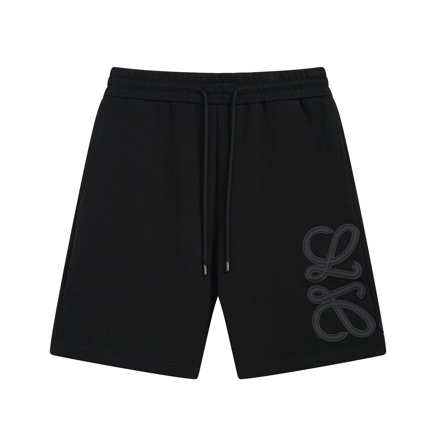 Pantalones cortos loewë