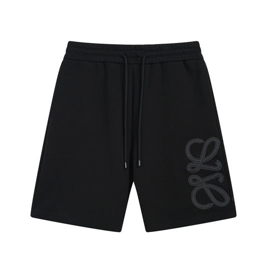 Pantalones cortos loewë