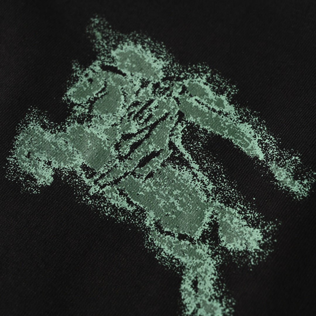 Camiseta burberr¥