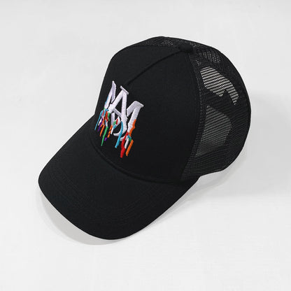 Cappello Amr