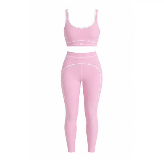 CONJUNTO AL0
