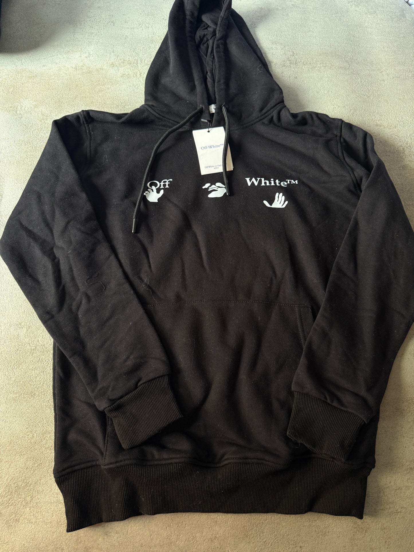 ÚLTIMO,TALLA M