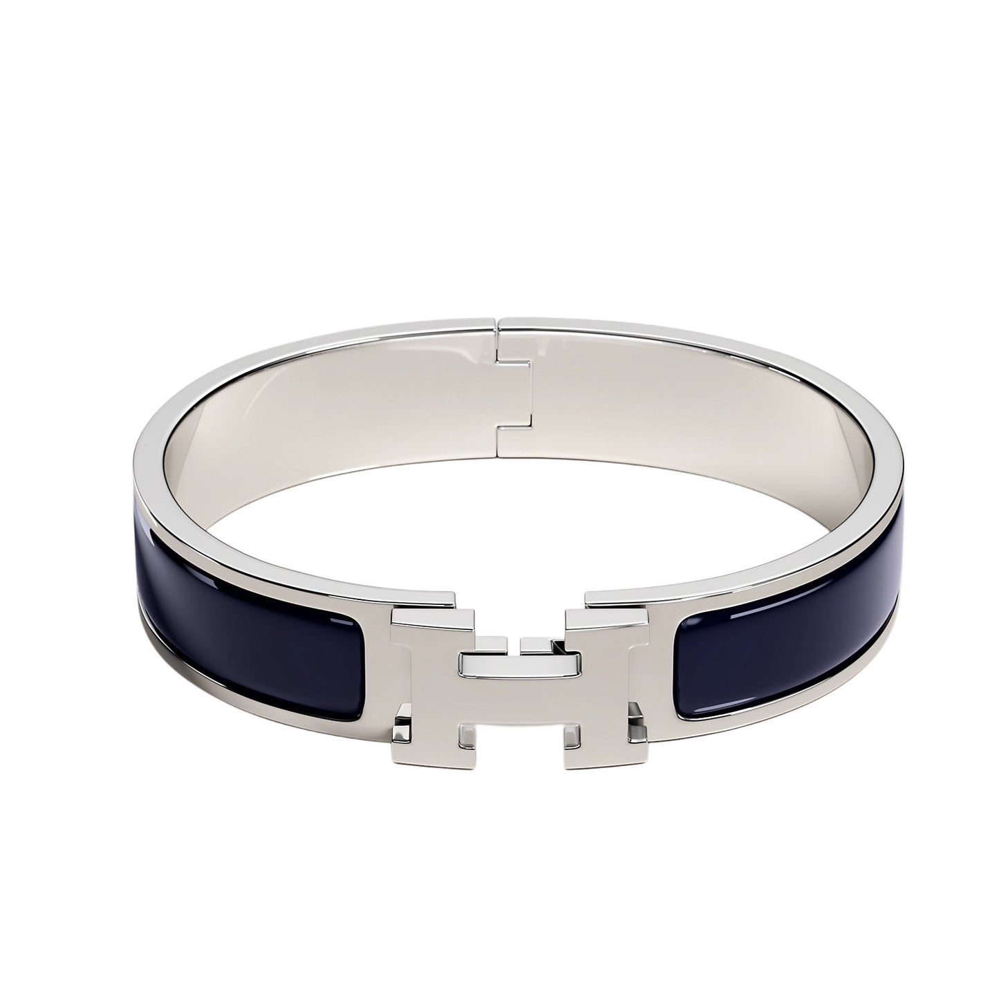 PULSERA HERMËS