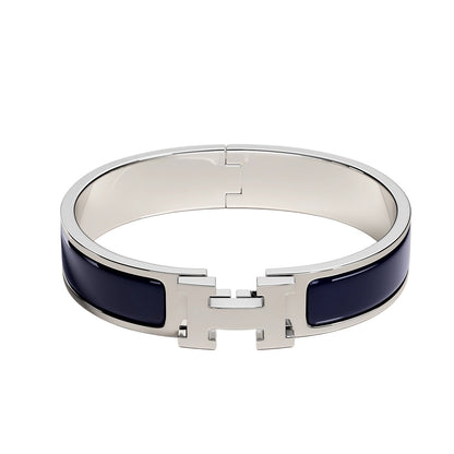 PULSERA HERMËS