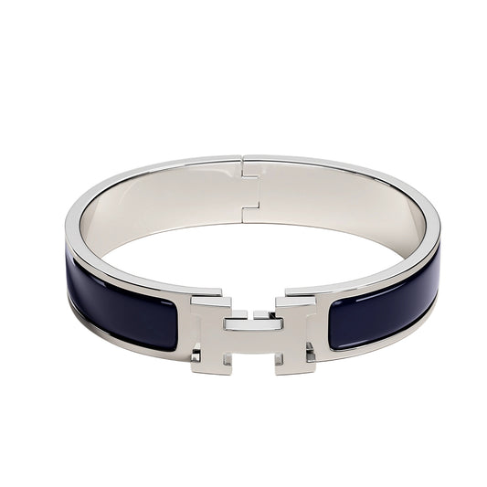 PULSERA HERMËS