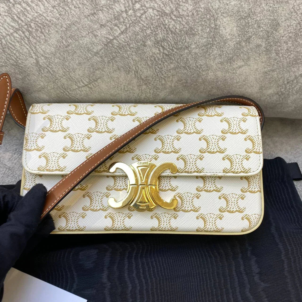 Celine