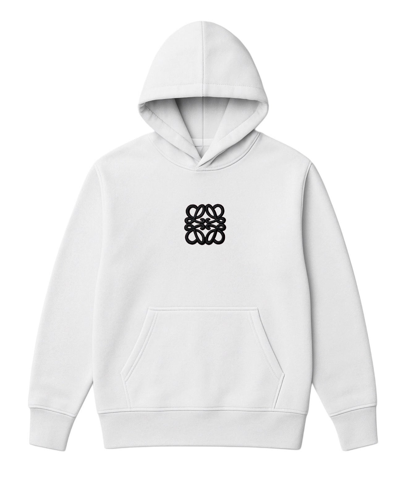 Sudadera loewè