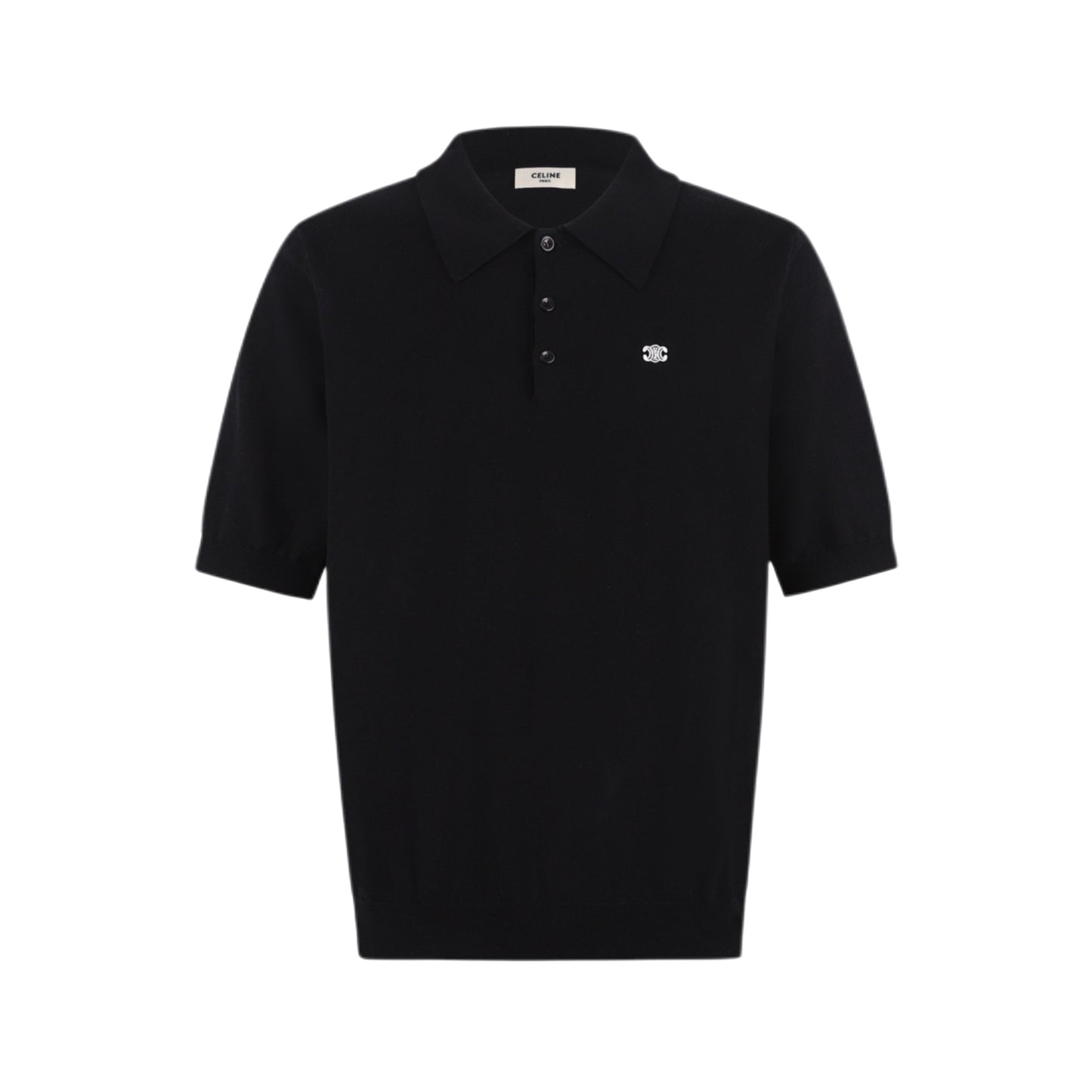 POLO CELlN£