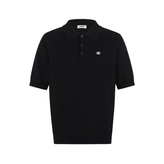 POLO CELlN£