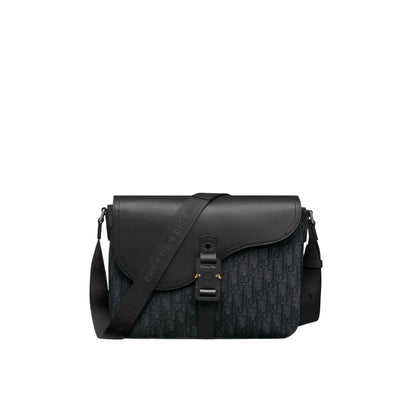 BORSA DIOR