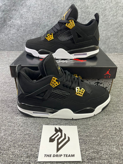 J4