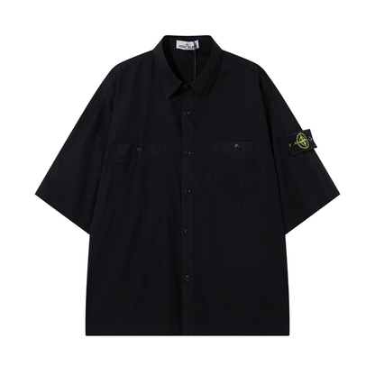 Camisa STONE