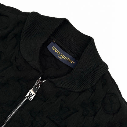 SUDADERA LOUIS VUlTT0N