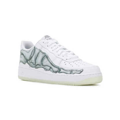 AF1
