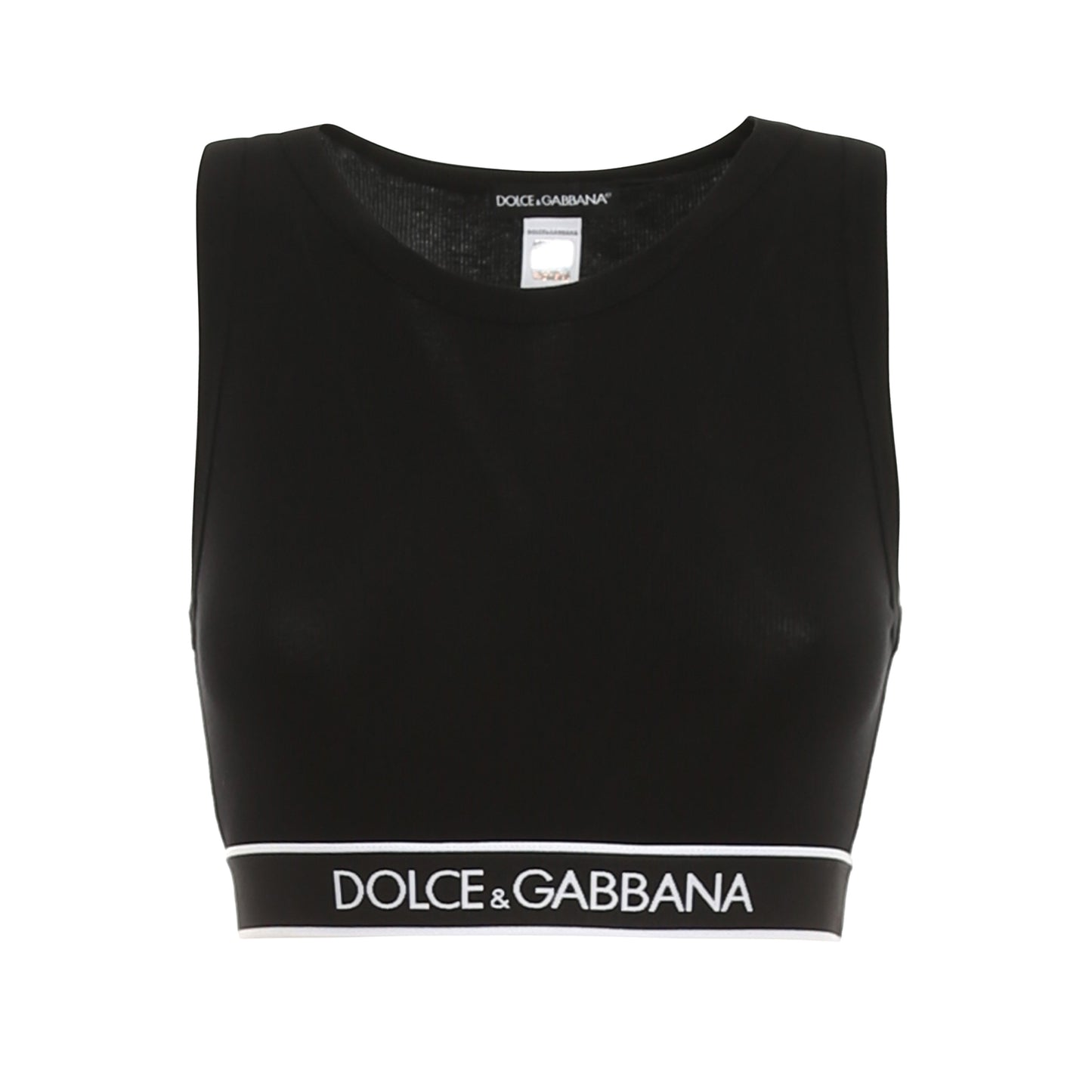 TOP D&G