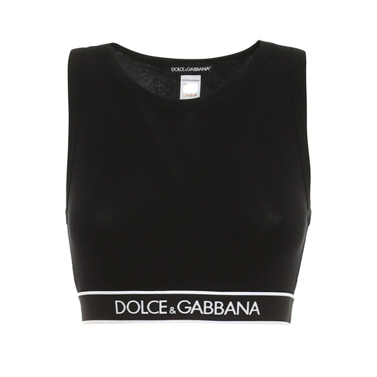TOP D&G