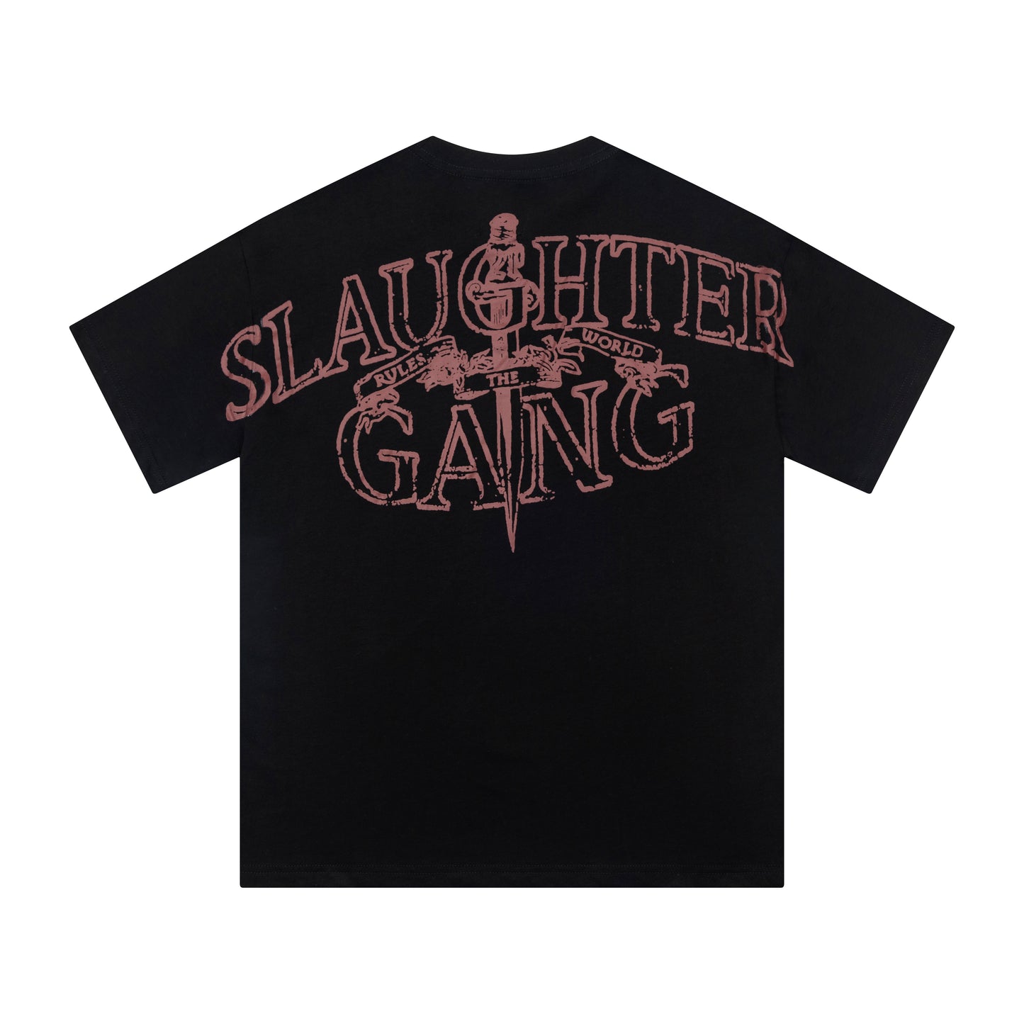 CAMISETA C0RTElZ