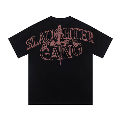 CAMISETA C0RTElZ