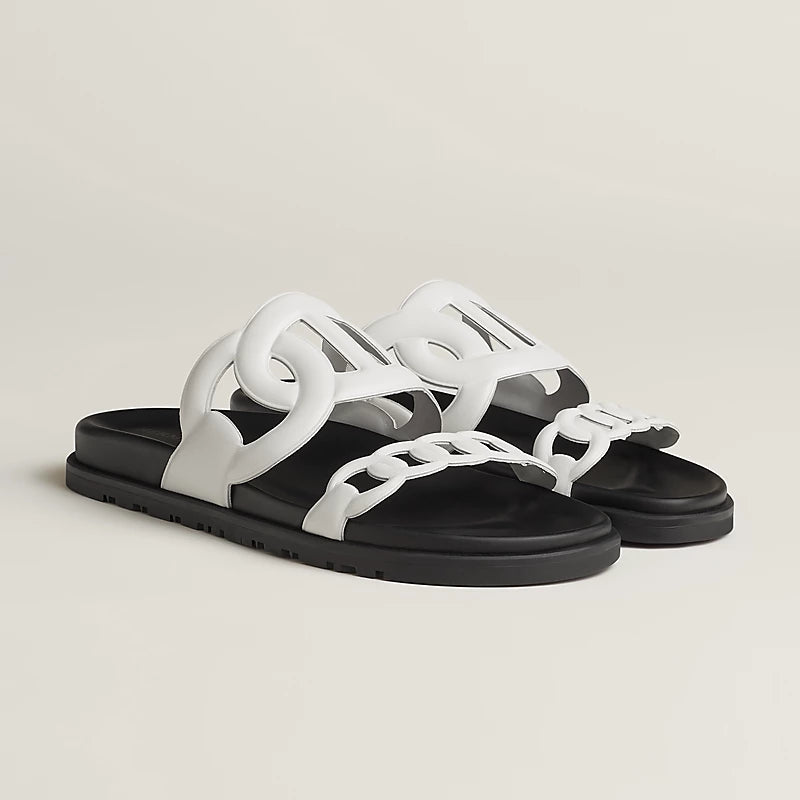 SANDALIAS HERME$