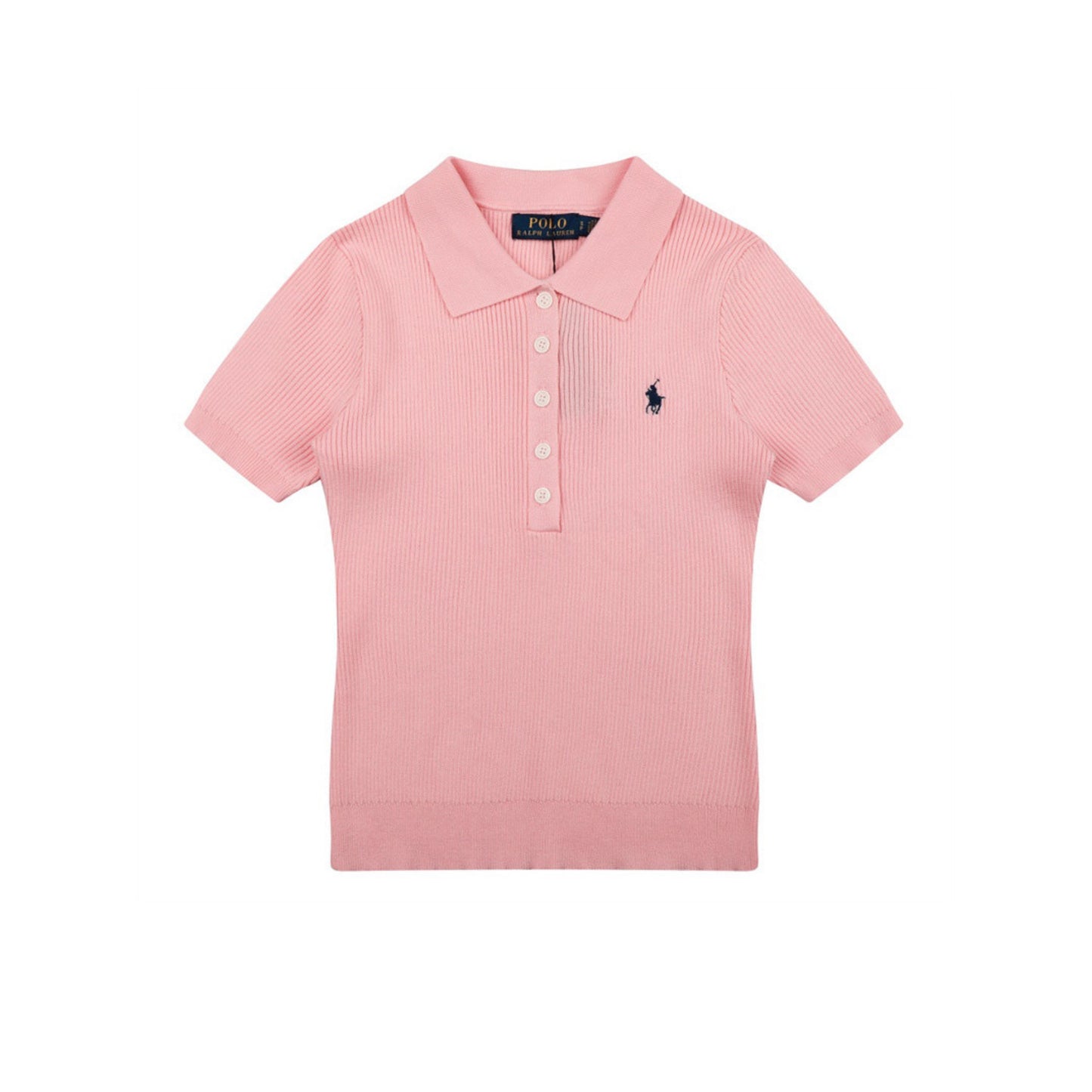 TOP polo