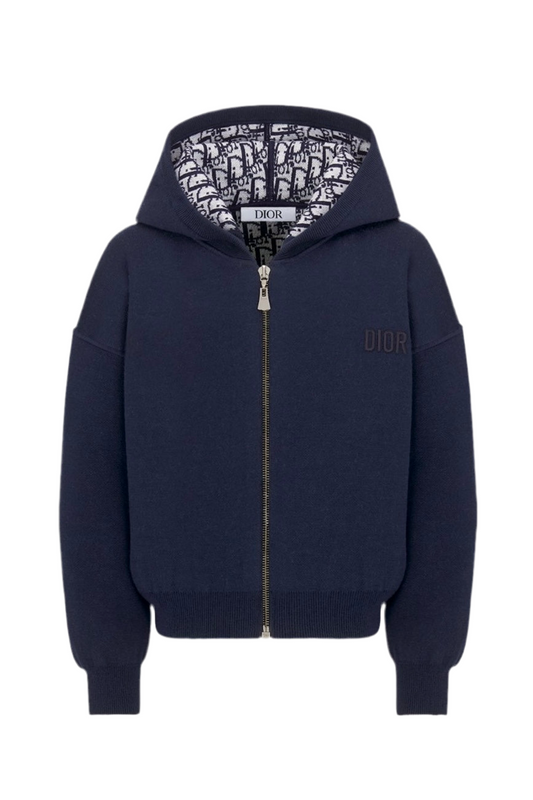 SUDADERA DI0R