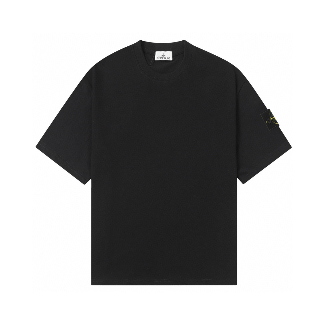 Camiseta STONE