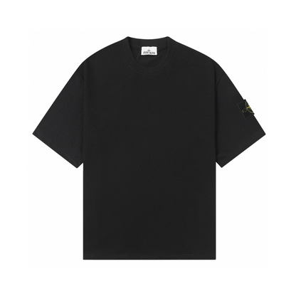 Camiseta STONE