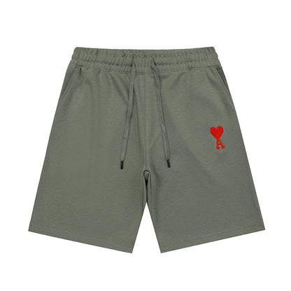 Pantalones cortos AMl