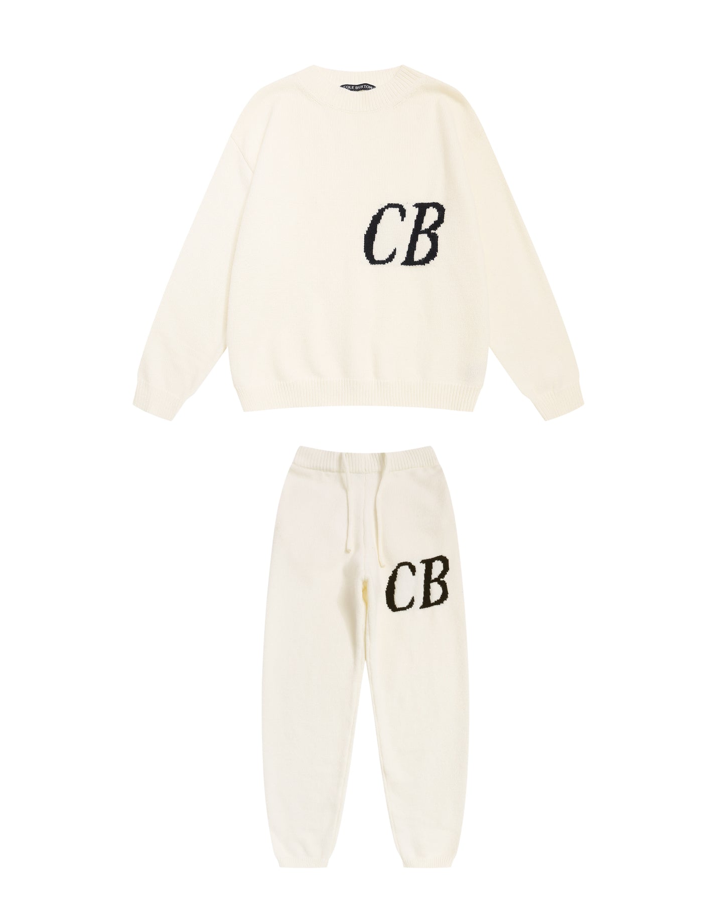 CHANDAL CB