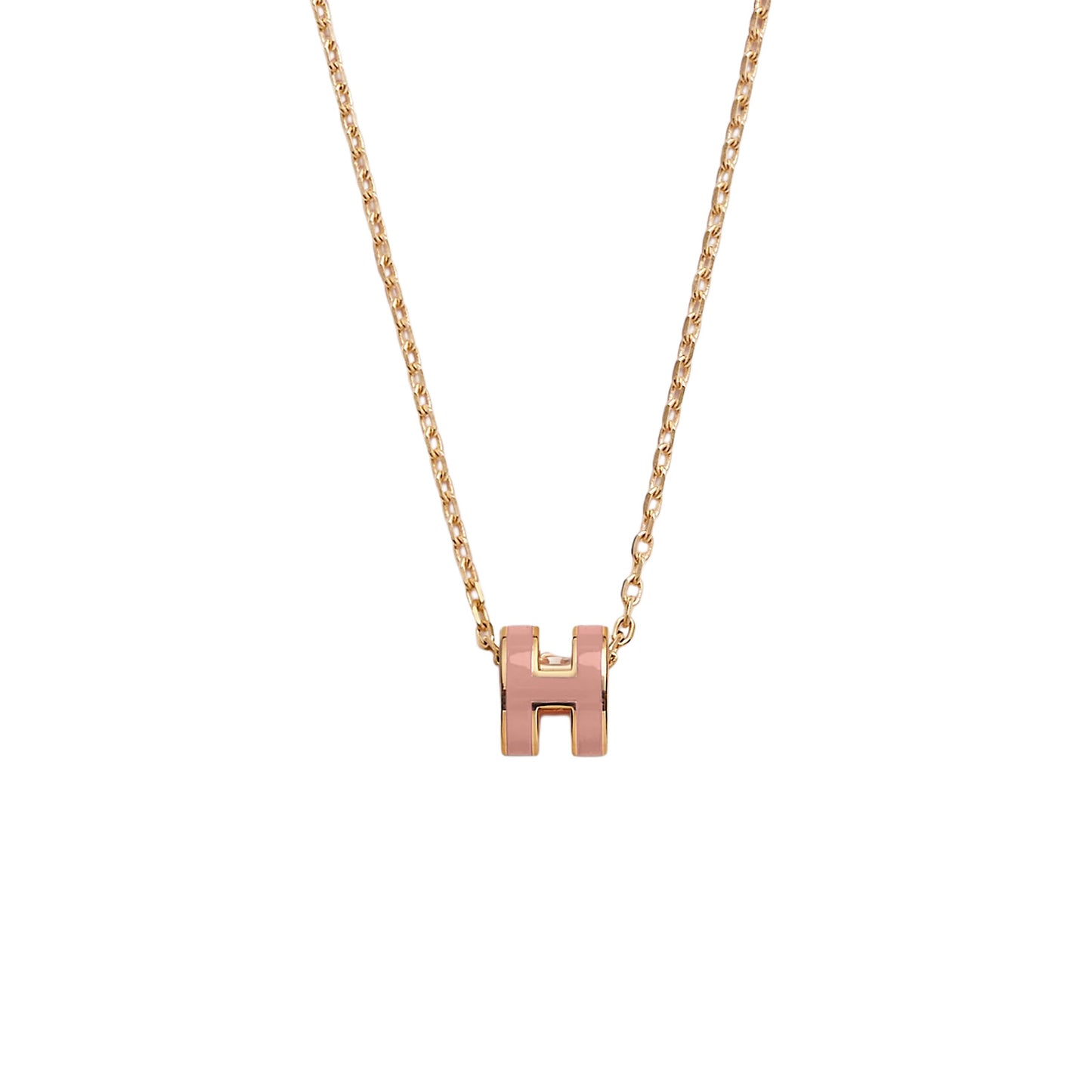 COLLAR HERMËS