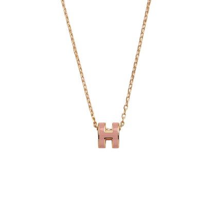 COLLAR HERMËS