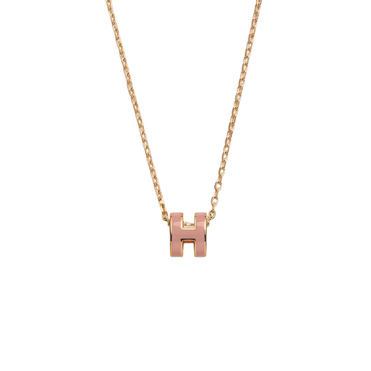 COLLAR HERMËS