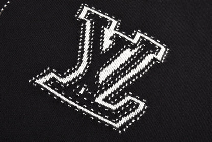 SUDADERA LOUIS VUlTT0N