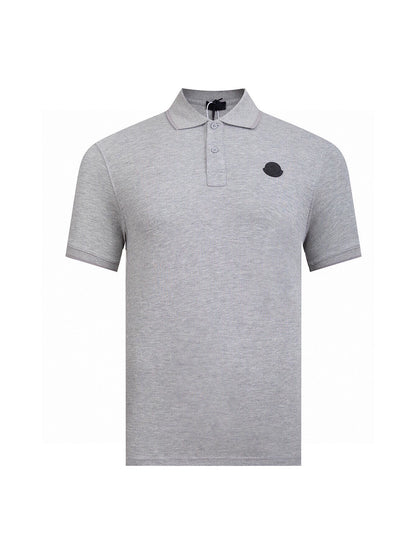 POLO MONCL£R