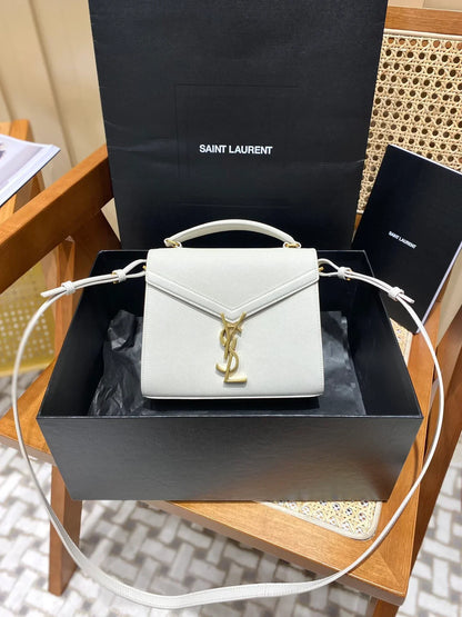 Saint Laurent