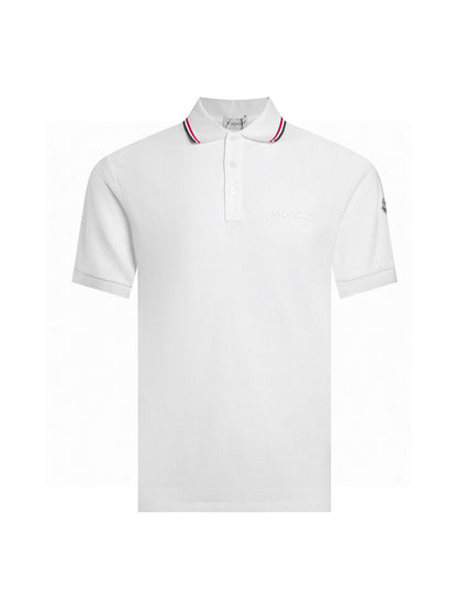 POLO MONCLÊR