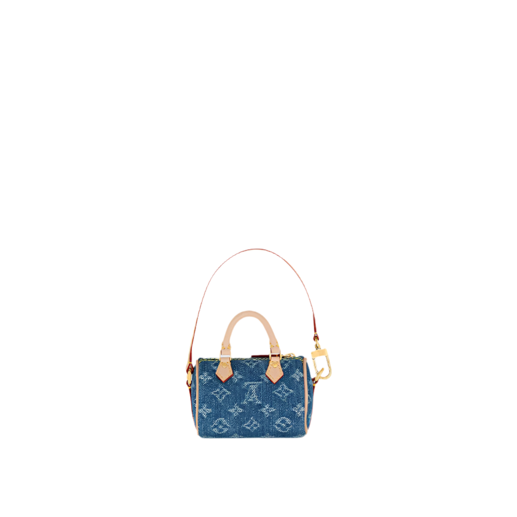 LV