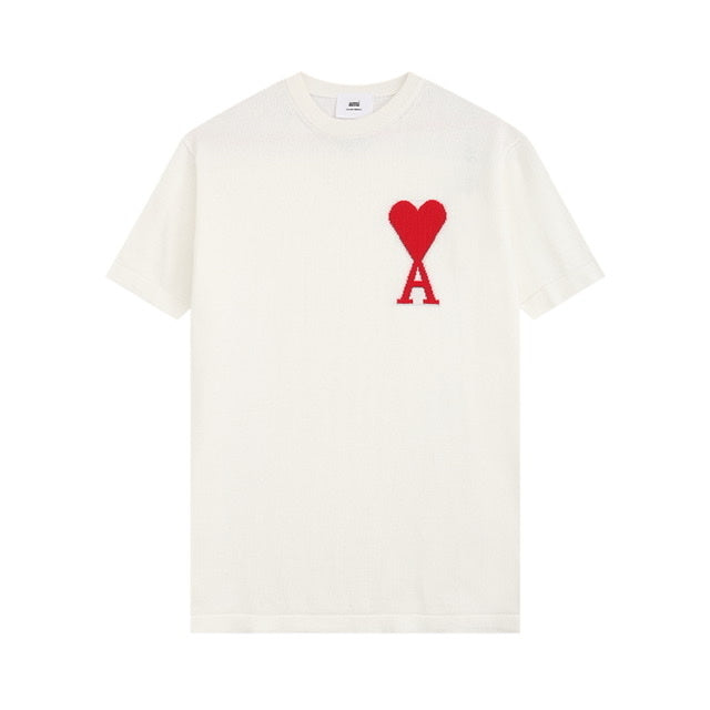 CAMISETA AMl